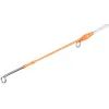 Удилище Viking Fishing Yeti Ice Rod 40cm UL 10g (1919.05.55) изображение 3