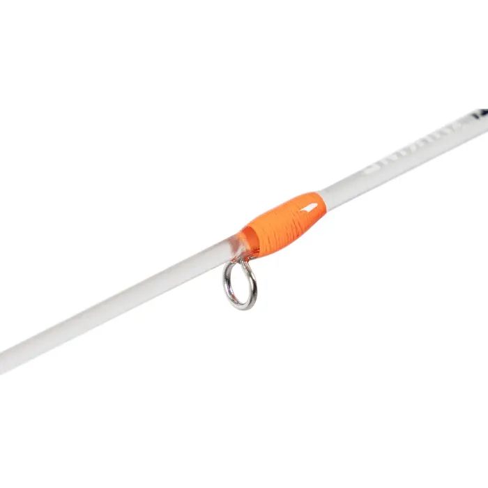 Удилище Viking Fishing Yeti Ice Rod 40cm UL 10g (1919.05.55) изображение 4