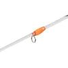Удилище Viking Fishing Yeti Ice Rod 40cm UL 10g (1919.05.55) изображение 4