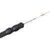 Удилище Viking Fishing Yeti Ice Rod 40cm UL 10g (1919.05.55) изображение 5