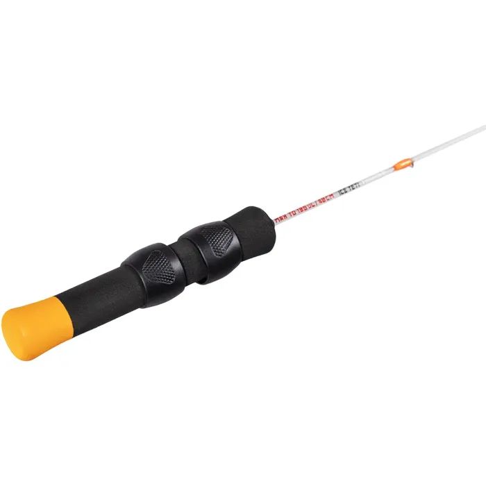 Удилище Viking Fishing Yeti Ice Rod 40cm UL 10g (1919.05.55) изображение 6