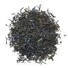Чай Tea Moments Vanilla Earl Grey 50х2.2 г (tm.05235) зображення 2