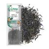 Чай Tea Moments Vanilla Earl Grey 50х2.2 г (tm.05235) зображення 3