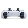 Геймпад Sony Playstation DualSense Bluetooth PS5 White (1000050246) изображение 6