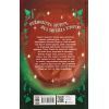 Книга Ніч, коли я зустрів Батечка Різдва - Бен Міллер Ранок (9786170982810) изображение 2