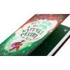 Книга Ніч, коли я зустрів Батечка Різдва - Бен Міллер Ранок (9786170982810) изображение 4
