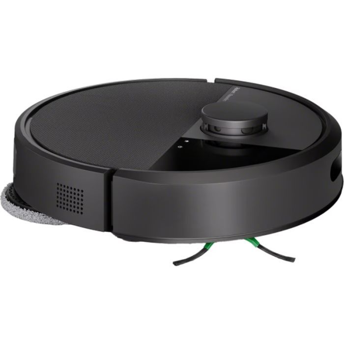 Пылесос iRobot Roomba Combo 405+ (Black) (G185040) изображение 2
