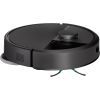 Пылесос iRobot Roomba Combo 405+ (Black) (G185040) изображение 2