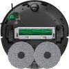 Пылесос iRobot Roomba Combo 405+ (Black) (G185040) изображение 4