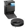 Пылесос iRobot Roomba Combo 405+ (Black) (G185040) изображение 5