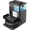 Пылесос iRobot Roomba Combo 405+ (Black) (G185040) изображение 7
