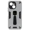 Чехол для мобильного телефона Armorstandart Proover Tecno Spark 40C 4G Grey (ARM87284)