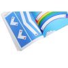 Книга KUMON. Учимося малювати олівцями Ранок (9786170955227) изображение 6