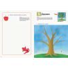 Книга KUMON. Учимося малювати олівцями Ранок (9786170955227) изображение 8