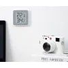 Термо-гигрометр Xiaomi Miaomiaoce E-Ink Screen Display (MHO-C201/202) изображение 3