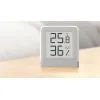 Термо-гигрометр Xiaomi Miaomiaoce E-Ink Screen Display (MHO-C201/202) изображение 4