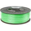 Пластик для 3D-принтера The Filament PLA Lite 1.75mm GREEN 1kg (TF-24222) зображення 2