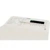 Пральна машина Whirlpool TDLR6040SEU/N зображення 4