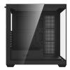 Корпус для ПК DARKFLASH DS900 BLACK изображение 4