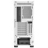 Корпус для ПК DARKFLASH DLC29 MESH WHITE изображение 10