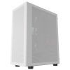 Корпус для ПК DARKFLASH DLC29 MESH WHITE изображение 12