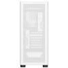 Корпус для ПК DARKFLASH DLC29 MESH WHITE изображение 6