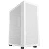 Корпус для ПК DARKFLASH DLC29 MESH WHITE