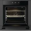 Духовой шкаф Hisense BSA66346PBGWIFI изображение 4