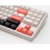 Клавіатура Thunderobot KG3089 Red Switch USB UA White (6932066305987) зображення 10