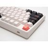 Клавіатура Thunderobot KG3089 Red Switch USB UA White (6932066305987) зображення 12