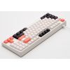 Клавіатура Thunderobot KG3089 Red Switch USB UA White (6932066305987) зображення 7