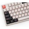Клавіатура Thunderobot KG3089 Red Switch USB UA White (6932066305987) зображення 9