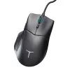 Мишка Thunderobot MG703 Pro USB Black (6932066315740) зображення 2