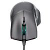 Мишка Thunderobot MG703 Pro USB Black (6932066315740) зображення 3