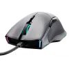 Мишка Thunderobot MG703 Pro USB Black (6932066315740) зображення 4