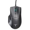 Мишка Thunderobot MG703 Pro USB Black (6932066315740)