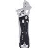 Мультитул NexTool Wrench W4 (NE20362A) изображение 3