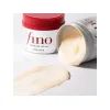 Маска для волос Fino Premium Touch Hair Mask 230 г (4901872837144) изображение 2