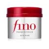 Маска для волос Fino Premium Touch Hair Mask 230 г (4901872837144)
