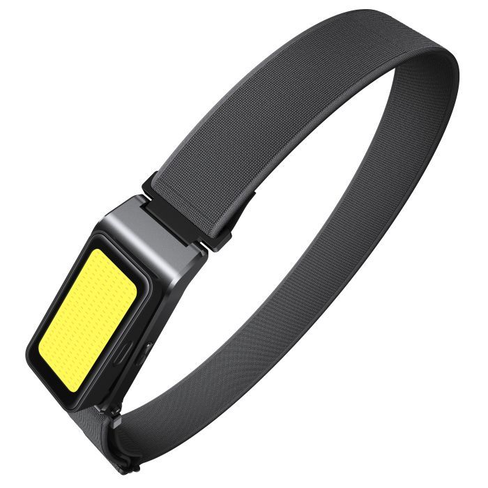 Мобильный телефон OUKITEL WP300 12/512GB Black (6931940793391) изображение 12