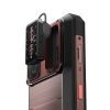 Мобильный телефон OUKITEL WP300 12/512GB Black-Red (6941749808561) изображение 5