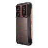 Мобильный телефон OUKITEL WP300 12/512GB Black-Red (6941749808561) изображение 6