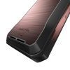 Мобильный телефон OUKITEL WP300 12/512GB Black-Red (6941749808561) изображение 7