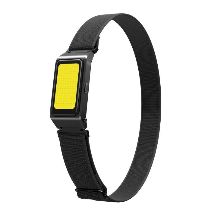 Мобильный телефон OUKITEL WP300 12/512GB Black (6931940793391) изображение 9