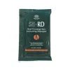 Шампунь SH-RD Red-Ginseng Hair-Activating Shampoo 15 мл (652418100478)