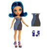 Кукла Rainbow High серии ОРР - Скайлер (989493) изображение 3