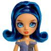 Кукла Rainbow High серии ОРР - Скайлер (989493) изображение 5