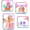 Кукла Barbie Dream besties Малибу Мое утро красоты (JGG38) изображение 4