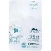 Маска для обличчя Dr.Plant Snow Lotus Snow White Face Mask 1 шт (4538307911782)