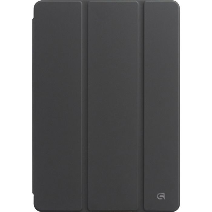 Чохол до планшета Armorstandart Smart Fold Pen Lenovo Idea Tab Black (ARM89515)
